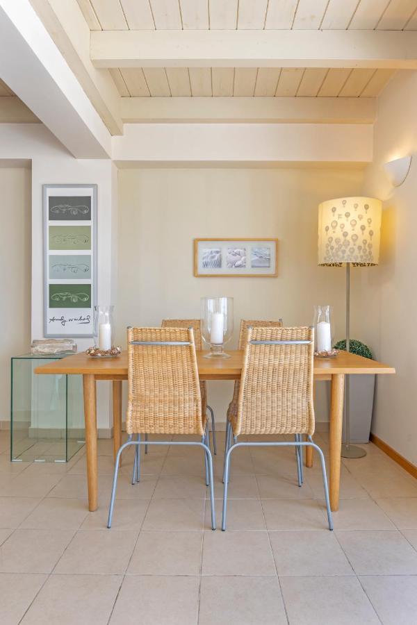 Sunny Penthouse,Modern Amenities+Aegean View Apartment Rhodes City Exterior foto